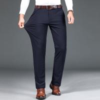 cms/erpbt/backend/web/uploads/erp/collection/images/Men Clothes/LUOCHEN/EN0233953/img_b/EN0233953_img_b_2